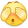 污