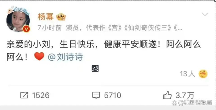 图一