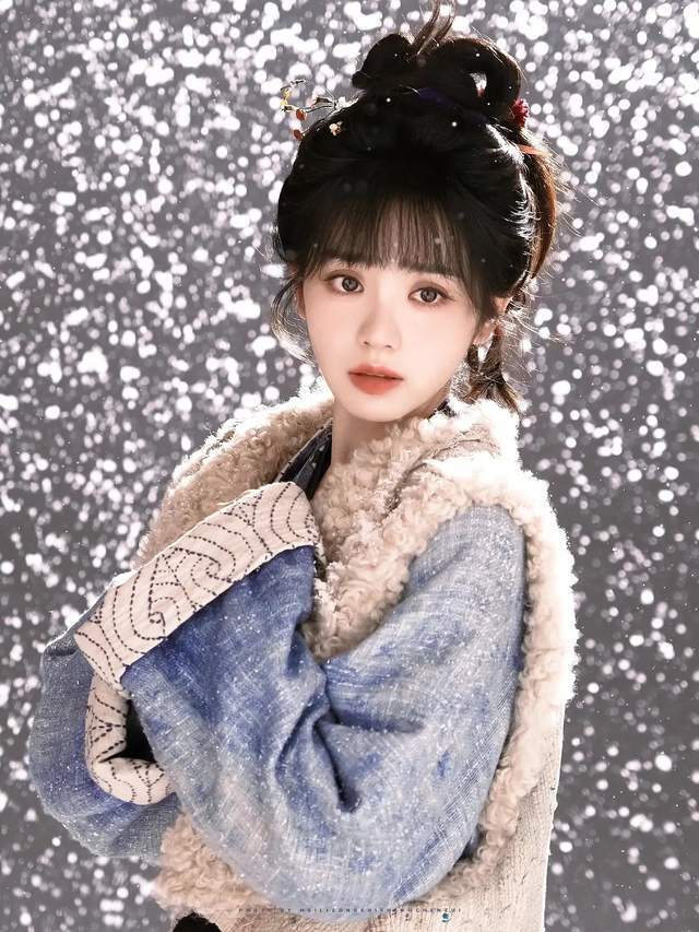 图片
