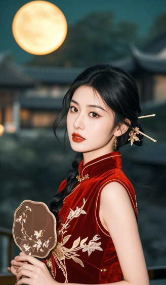 图片