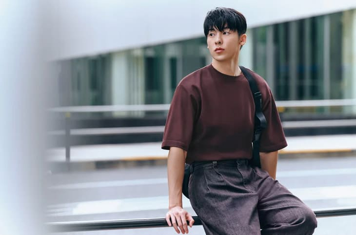 ▲Source：UNIQLO