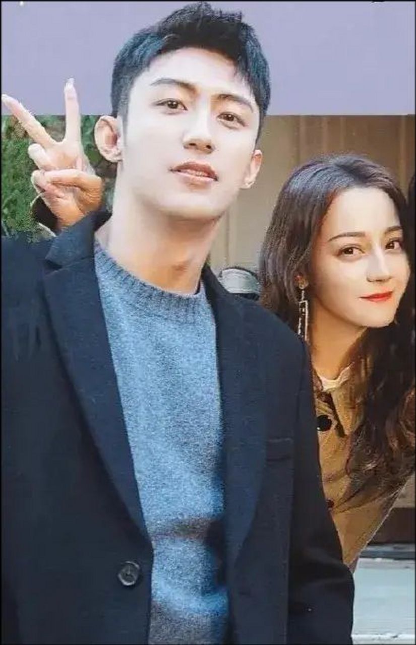 图片