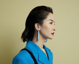李晟（资料图）