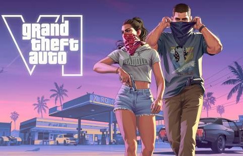 没盘+100刀+付费看预告！《GTA6》玩家脸都气黑了