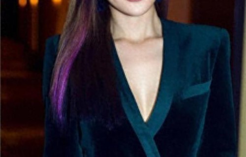 离婚在前、出轨在后？李小璐公开具体时间，网友却扒出一个细节