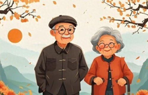 人过81岁，最怕的不是生病，而是儿女的这8种态度，每一条都扎心