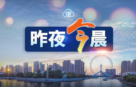 葛兰去世：首位闯好莱坞的曼波女郎，带走一个歌舞时代