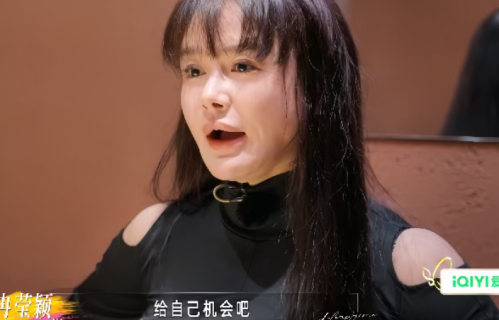 麻了，从邹市明快逃，到市明哥请锁死