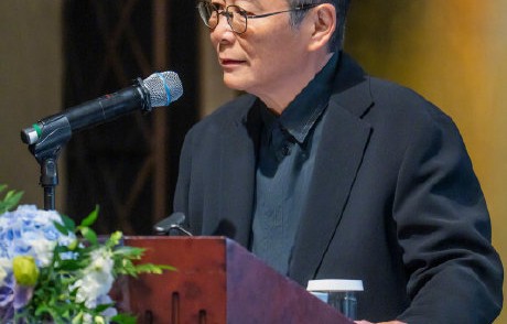施南生的主要电影作品有哪些？