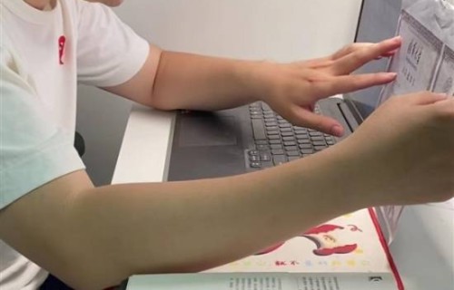 38岁清华毕业生连续三年高考：终被北大医学部录取