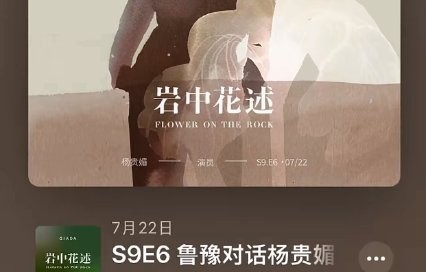 关锦鹏掌镜！刘亦菲一张封面就是一部电影
