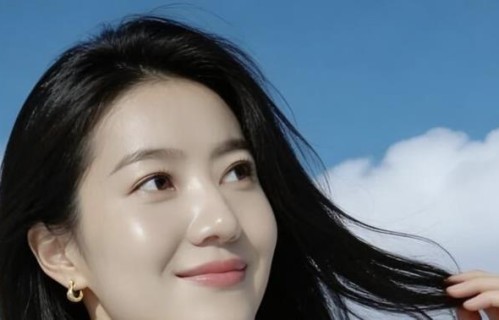 约会地点藏着真心：男人偏爱在外，动心的女人才愿意带你回家