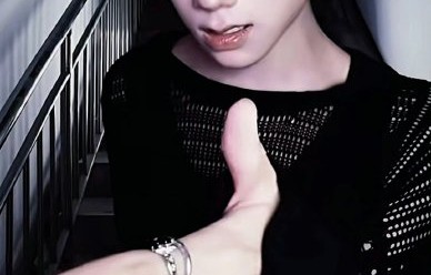 粉丝如何为王橹杰后续舞台进行应援支持？