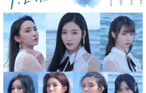 SNH48总选承诺的资源如何保证兑现给成员？