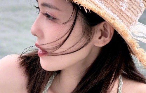 白鹿新剧《开到荼蘼》预计何时杀青播出？