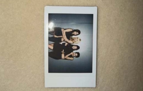 Jennie十周年手写信中感谢了哪些成员？