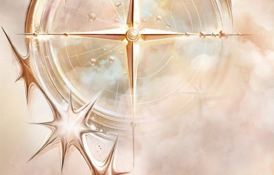 苦等一个月！TF四代青岛连开4天，近18万座位官宣