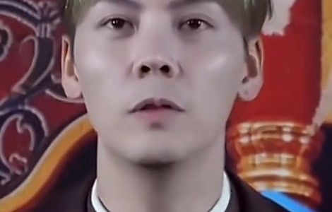 陈伟霆说的“十年前的你们还在吗”指什么？