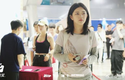 徐不气的“温和治愈系”脱口秀风格是如何形成的？