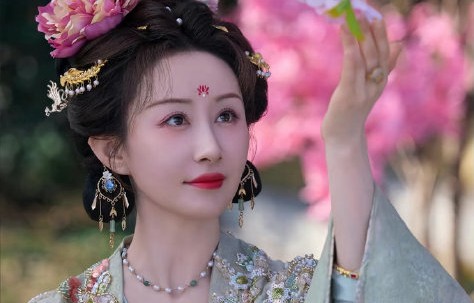 舒畅入局短剧会带动哪些实力派演员跟进？