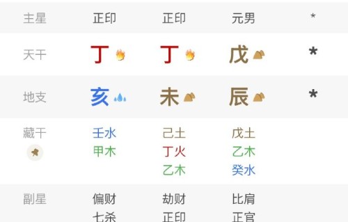 网友如何评价张柏芝和Lucas的母子感情？