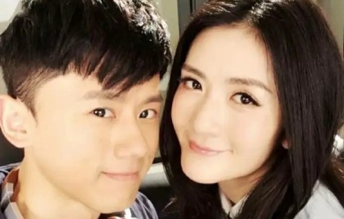 张杰谢娜夫妇对网络争议态度如何？