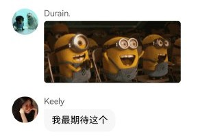 迪丽热巴滞留迪拜事件影响后续品牌合作吗？