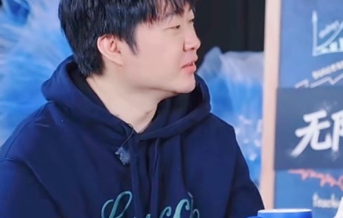 TF三代从团综转向个人外务对发展有何影响？