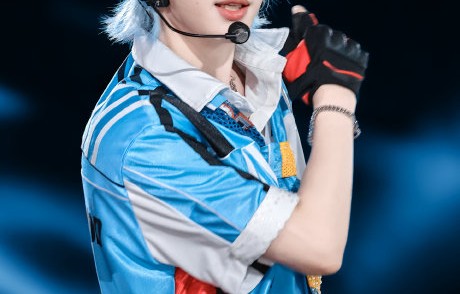 丁程鑫的伤势恢复情况如何？会影响后续演出吗？