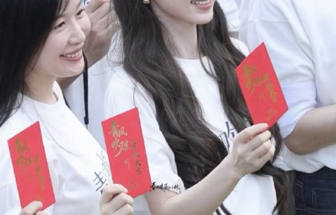 《青风吹又生》开机后预计什么时候杀青？