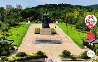 登陆少年徐州演唱会官方何时正式官宣？