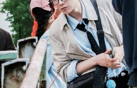 刘宇宁在《地球超新鲜2》中表现如何？
