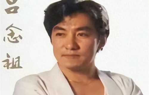 原来他已去世15年！曾因春晚一夜爆红，当过局长，无儿无女太凄凉