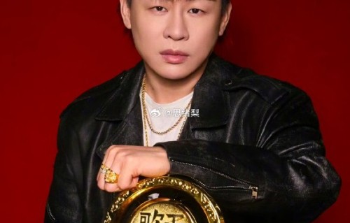 70岁齐豫躲歌王获亚军，采访坦言人生最刺激夏天