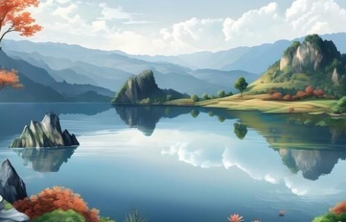 老人独居智慧：照好自己，尽量不给子女麻烦，日子才能安稳舒心_1785430150345