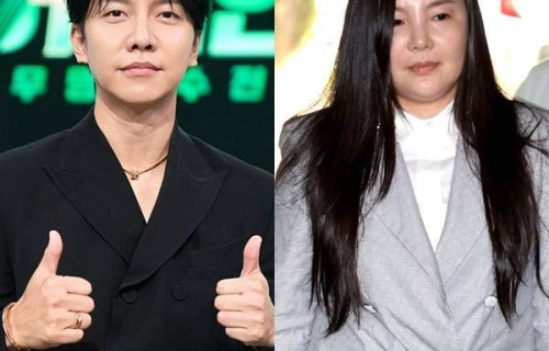 威胁毁掉李昇基泰民！车佳元录音曝光后已被拘留