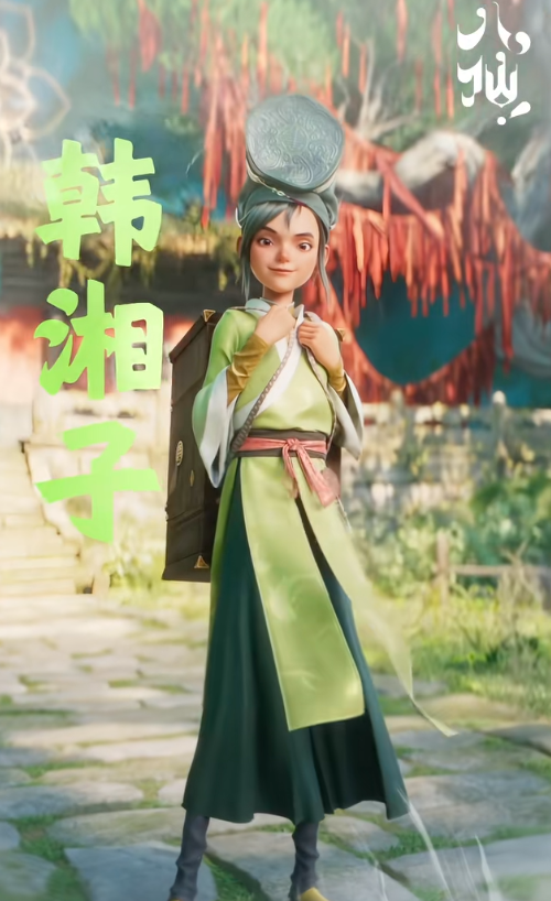 图片
