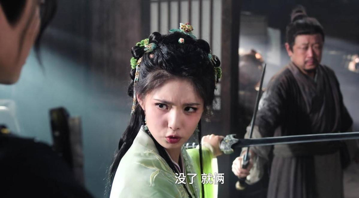图片加载中…