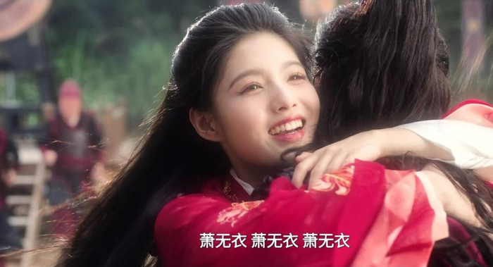 图片加载中…