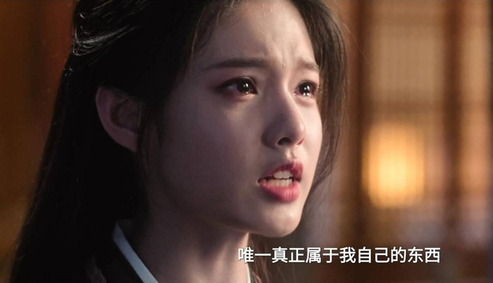 图片加载中…