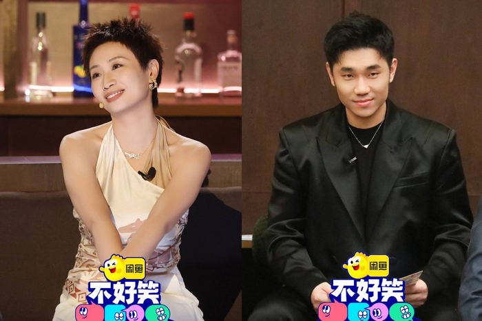 小结,我也反感爱装的人,但他口中的装男应该都生活在大城市,我居住的十八线城市遇不到。