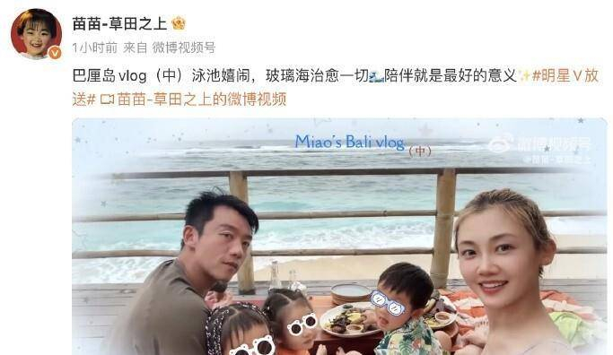 有些曾经担心会摔碎的东西，经历时间打磨之后，反而留下了最温暖的痕迹。 有些破罐子，摔着摔着，最后摔出了属于自己的光泽。