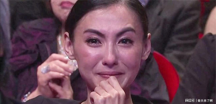 打开网易新闻 查看精彩图片