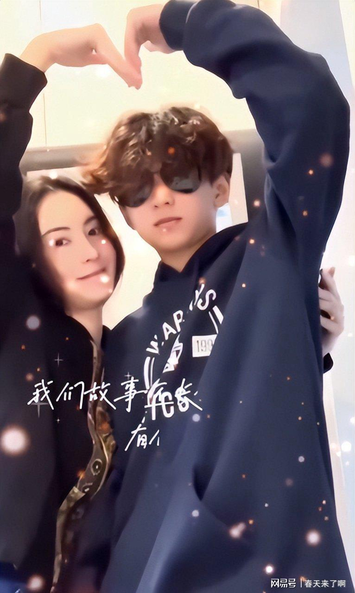 打开网易新闻 查看精彩图片