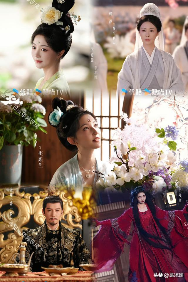 （图片来自官微）