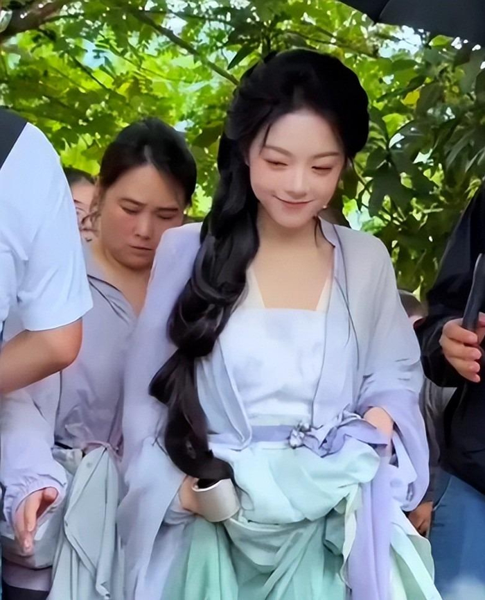 打开网易新闻 查看精彩图片 