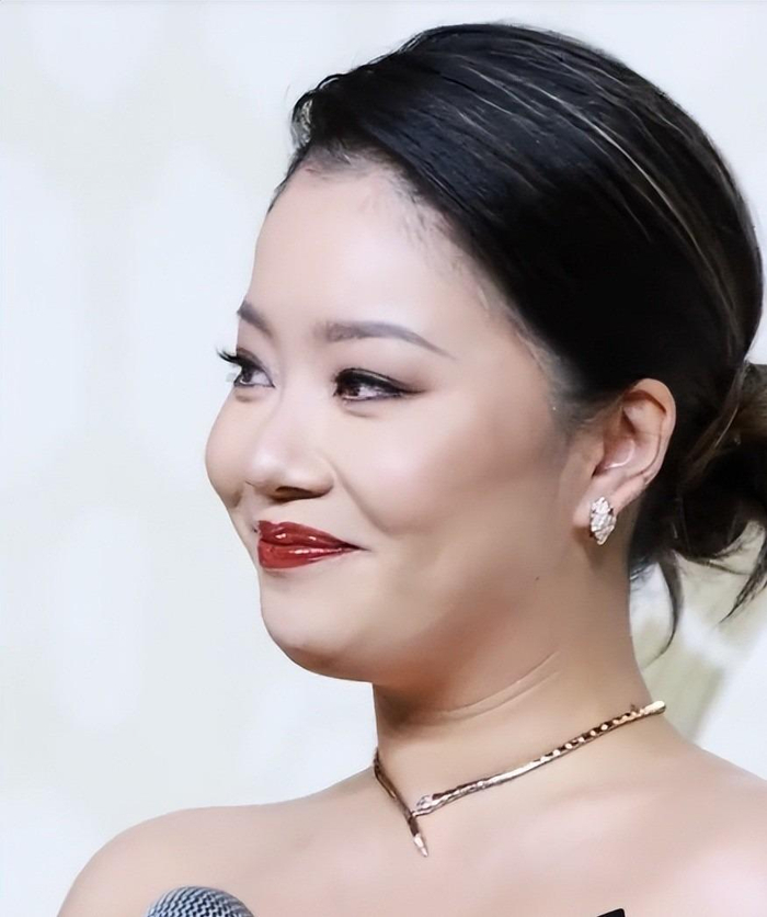  打开网易新闻 查看精彩图片 