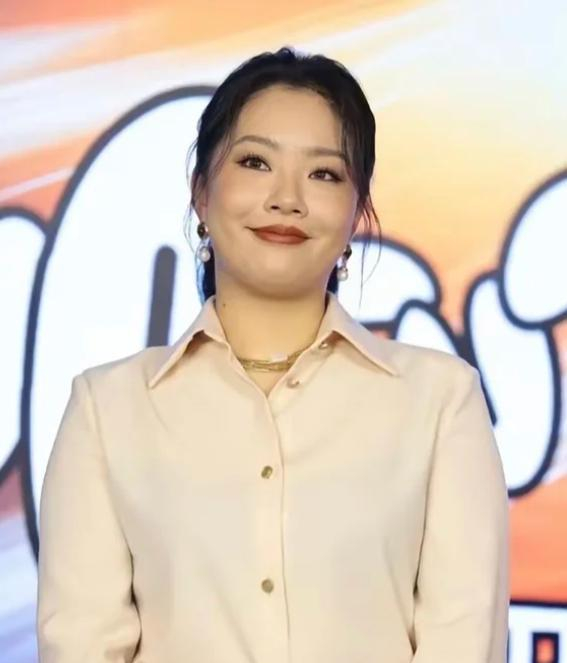  打开网易新闻 查看精彩图片 