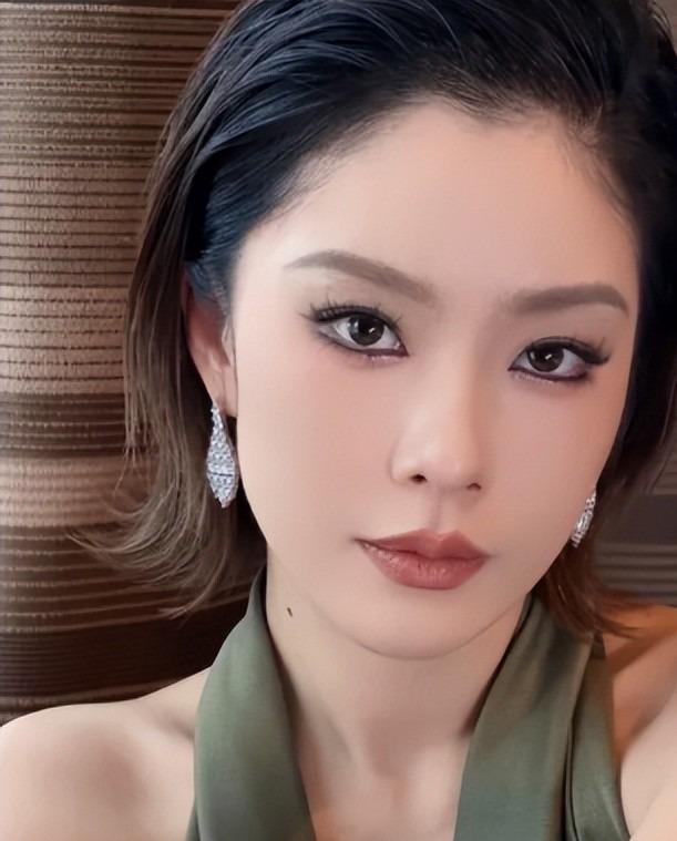  打开网易新闻 查看精彩图片 
