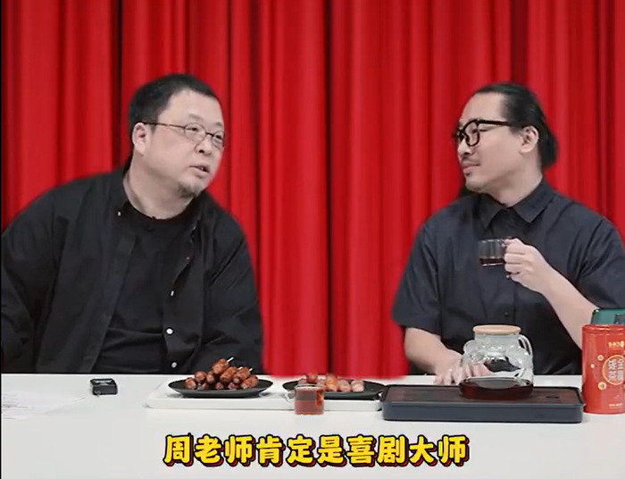 图源：小雷自截